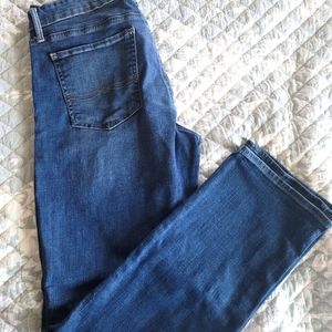 Lucky Brand Women's Jeans, Size 14/32